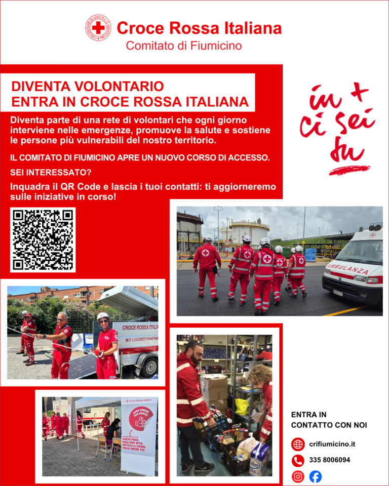 Locandina-QR-CorsoAccesso