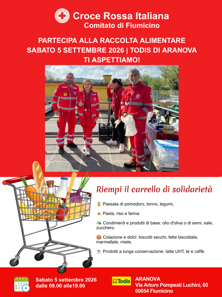 RaccoltaAranova-5Settembre