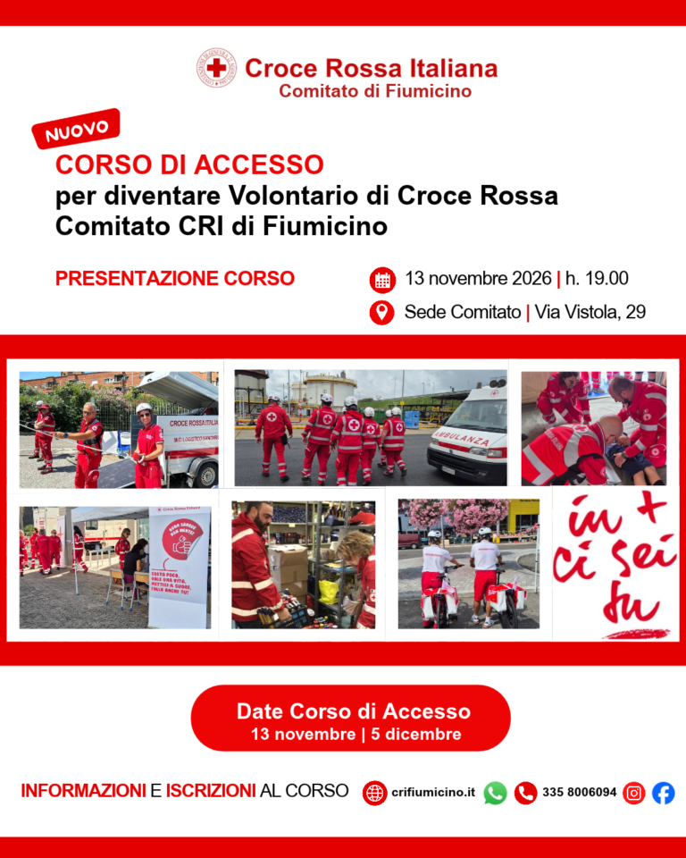 Locandina-CorsoAccessoSITOWEB