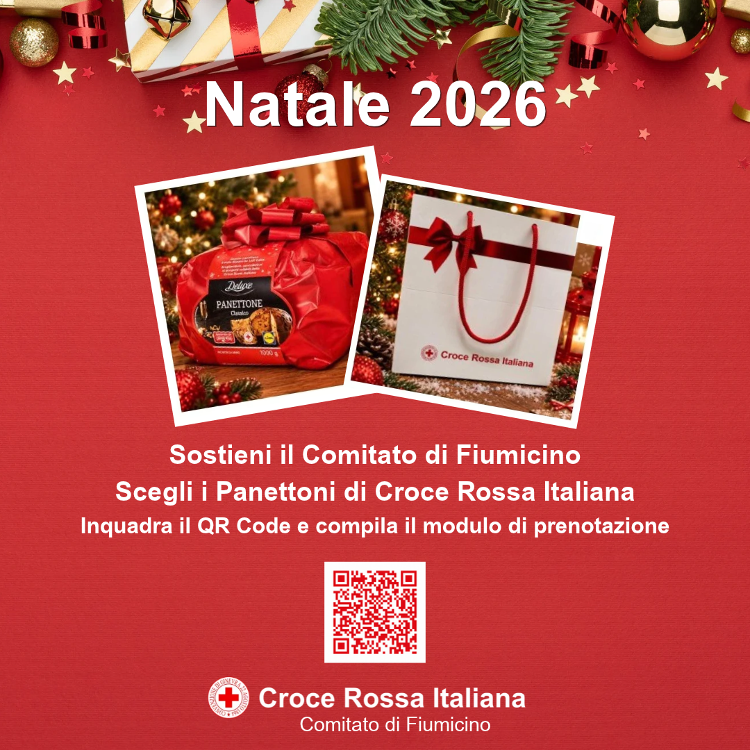 Panettoni2026
