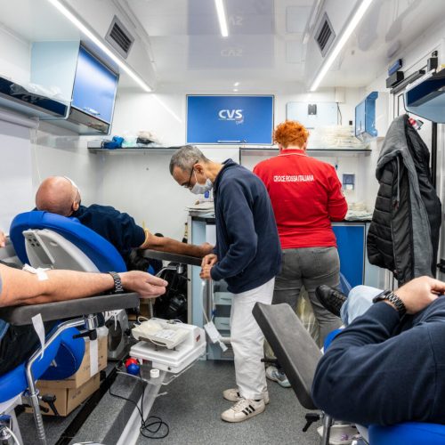 Croce-Rossa-Italiana-Donazione-Sangue