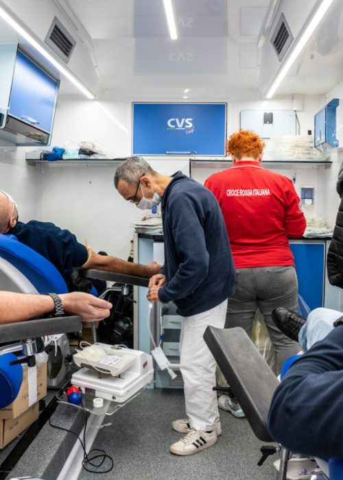 Croce-Rossa-Italiana-Donazione-Sangue