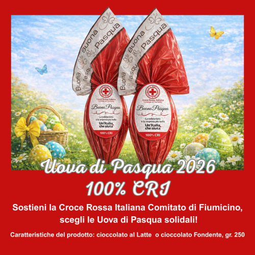 PasquaSolidale2