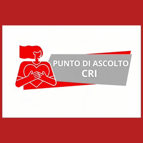 SitoPuntoAscolto