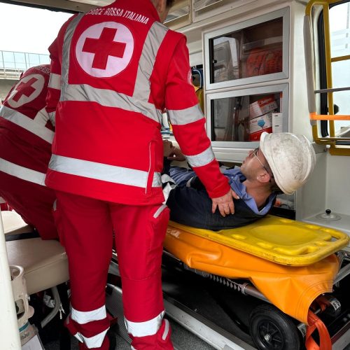 TrasportoSanitario2